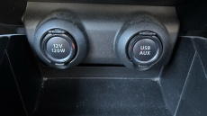 Suzuki Swift 1.2 Dualjet 83 12V Hybrid SZ-L 5dr Petrol Hatchback